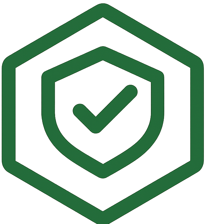 Low-Risk Seller Badge