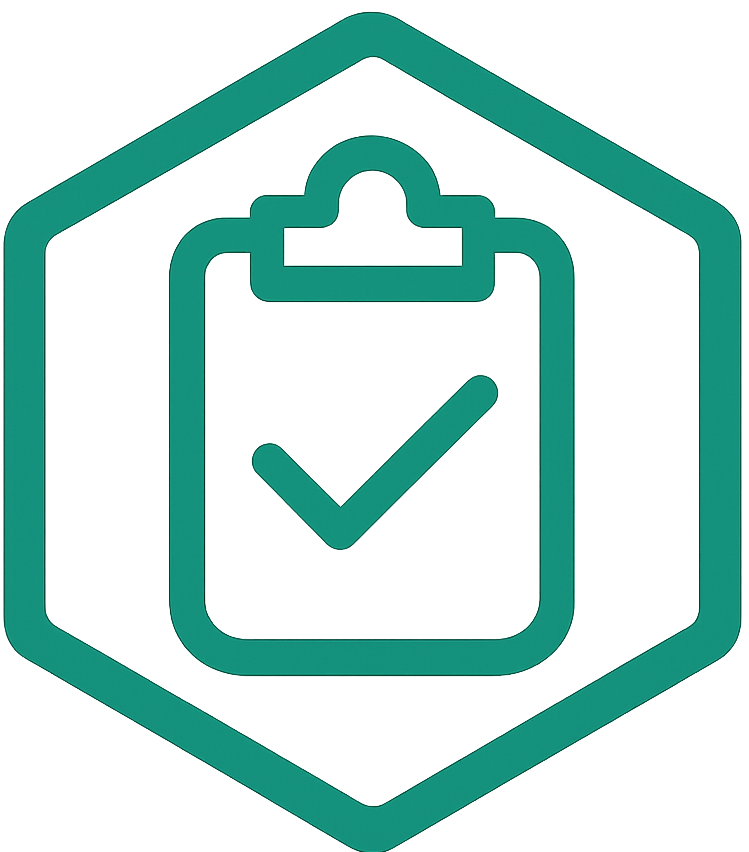 On-Time Delivery Badge